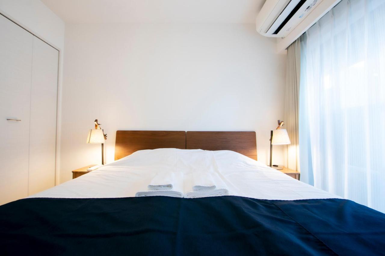 Aparthotel Kario Sasazuka Terrace 4*